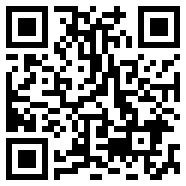 最强狗头内置mod菜单版