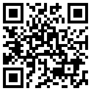 甜心视频app