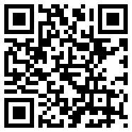 微信余额修改神器app