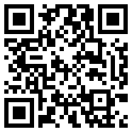 聊伴app