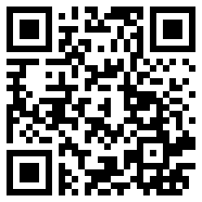 中油好客e站app最新版本2023下载