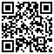 蜂鸟视频播放网app