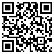 蛋蛋影视最新版官方app  1.0