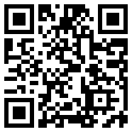 书友小说appv1.3.1