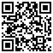 快色视频app2023最新版