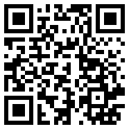 坦克世界闪击战v7.1.0