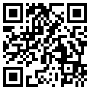 Gmail邮箱国内版