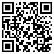fakeappv2.0.957