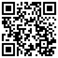 WiFi连接神器app