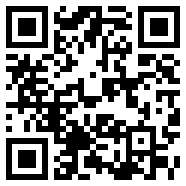简洁充电app