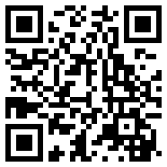 勇者传说官方版 1.0.4