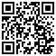 DIG数字艺术app官方版