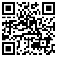 夸父追日修改版 1.0.0