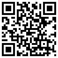 78m九威国际v1.0.1