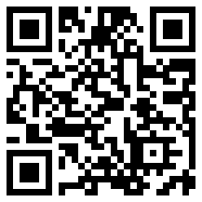 老哥稳全国兼职app