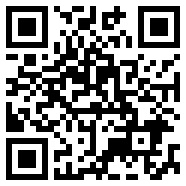 王者荣耀随缘内透辅助v1.0.1