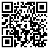 天府桐堂租房 v2.4.0