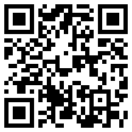 异界修真 1.1.0