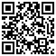 小米系统更新app安装包提取最新版下载