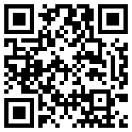狙击手3D射击生存(Sniper 3D:Shooting Survival)v1.0