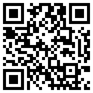 朋友圈文案app
