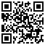 闲置电力城v0.0.1