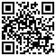 青鸾繁华录破解版无限元宝