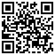 PUBGTOOL(PUBG Tool)