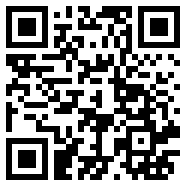 日常知识小科普APP