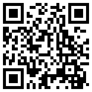 高级工具箱 DZH-1.5.5