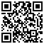射杀怪物(Shoot The Monster)v1.00.2