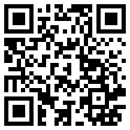 万能工具大全v4.3.52.00