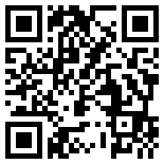 我在大清玩暖暖v1.0.5