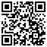 暗区突围app