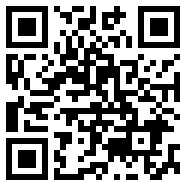 吉他模拟器手机版 7.0.6