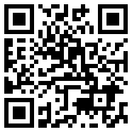 potoshop手机版 6.4.597