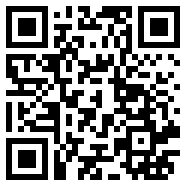 狂刀战歌红包版v1.80