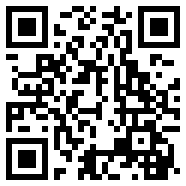 Nodevideo手机版最新版下载