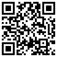 双月温度计v1.8
