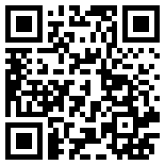 隐秘参数app