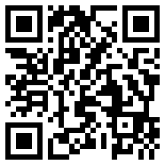 奈斯漫画免费漫画appv1.0.1