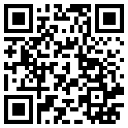 新斗罗大陆内购破解版 1.1.4.0