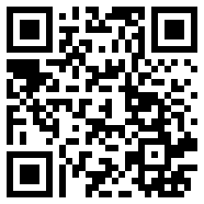 壁纸日记v1.0.0.0