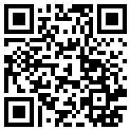 游弋字母充电最新版app