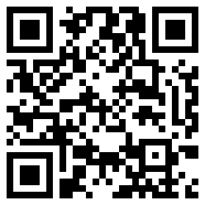 狻狻天气早知道app