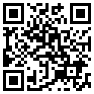 Earn to Die 3
