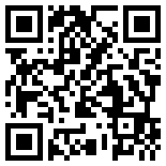 小鱼点打卡v1.0.3