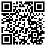 来福记账v1.0