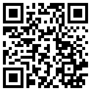 彼岸来电秀v1.0.2