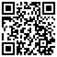 小啄优惠券v3.1.10